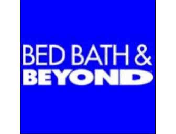 $10 Gift Cards (2) - Bed Bath and Beyond - Photo 2