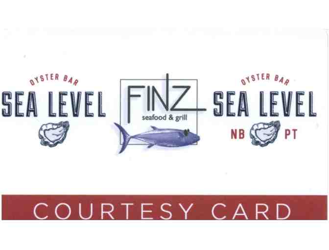 Salem B&B Special Package: B&B, Dinner, Museum