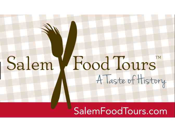 Captain's Treat and Tours