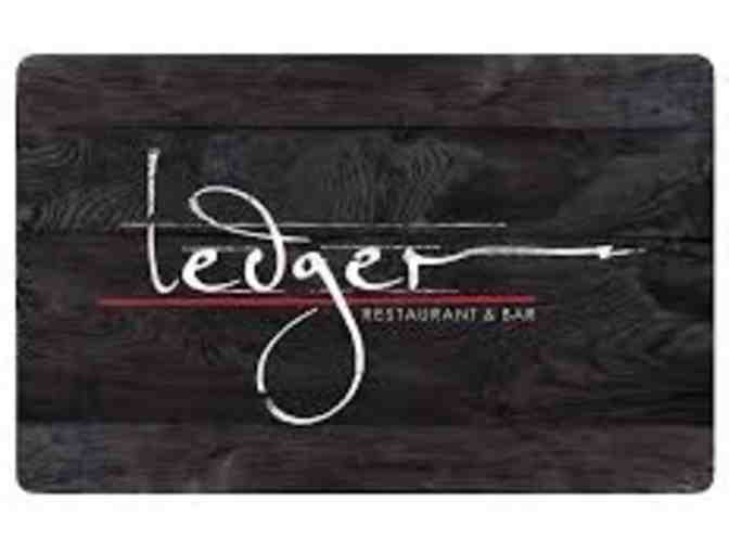 A Magical History Tour...