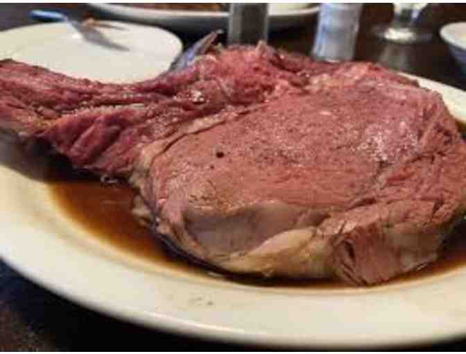 Century House $100 Gift Card