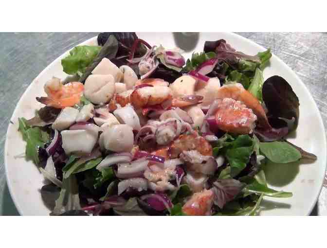 Century House $100 Gift Card