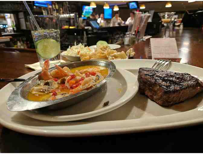 Century House $100 Gift Card