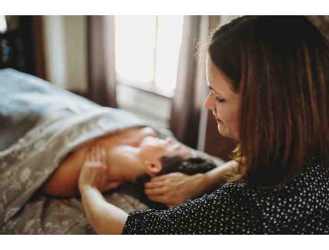 Branch to Root Wellness Center $150 Gift Certificate