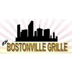 Bostonville Grille