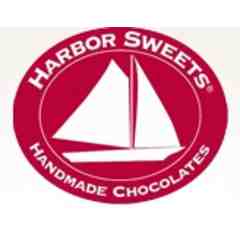 Harbor Sweets, Inc.