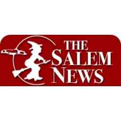 The Salem News