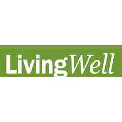 Living Well