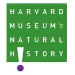 Harvard Museum of Natural History