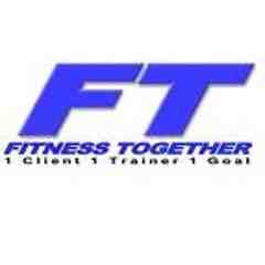 Fitness Together Beverly