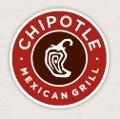 Chipotle
