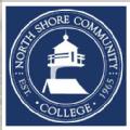 North Shore Community College