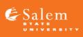 Salem State University Division of Continuing Education