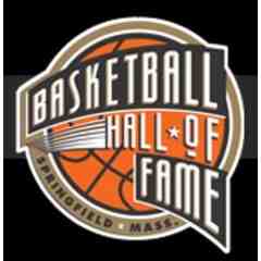 Basketball Hall of Fame