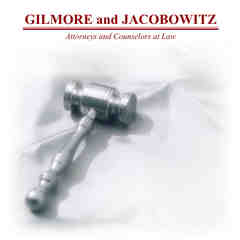 Gilmore & Jacobowitz, LLP