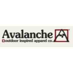 Avalanche Company Store