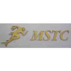 Muscular Sports Therapy Center