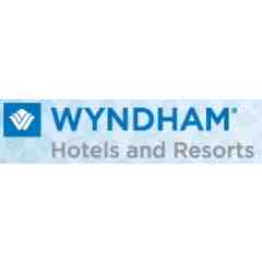 Wyndham Boston Andover