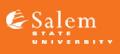 Salem State University Center for Performing Arts