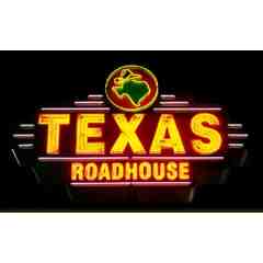 Texas Roadhouse