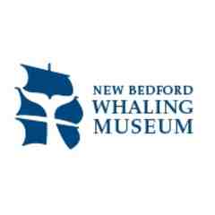 New Bedford Whaling Museum