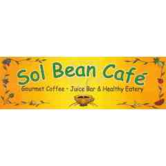 Sol Bean Cafe