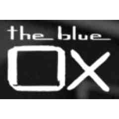 Blue Ox Restaurant