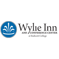 Wylie Inn & Conference Center at Endicott College