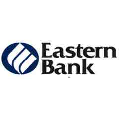 Sponsor: Eastern Bank