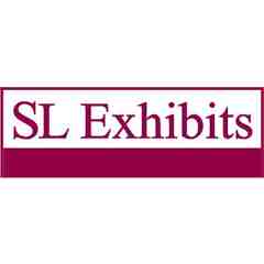 Sponsor: SecondLife Exhibits, Inc.