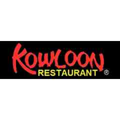 Kowloon Restaurant & Comdy Club