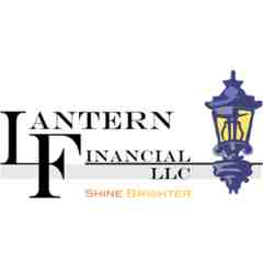 Lantern Financial, LLC