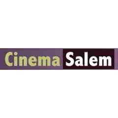 Cinema Salem