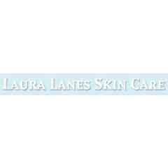 Laura Lanes Skin Care