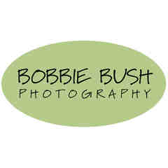 Bobbie Bush Photography