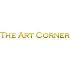 The Art Corner