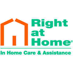 Sponsor: Right at Home