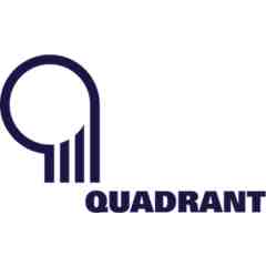 Sponsor: Quadrant Health Strategies, Inc.