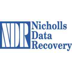 Sponsor: Nicholls Data Recovery, LLC