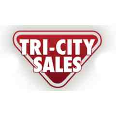 Tri-City Sales