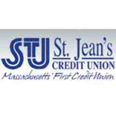 St Jean's Credit Union