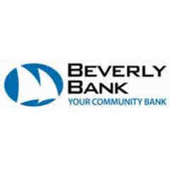 Beverly Bank