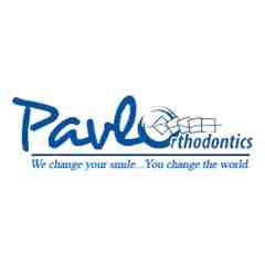 Pavlo Orthodontics