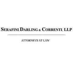 Serafini, Darling & Corennti, LLP