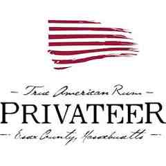 Privateer Rum