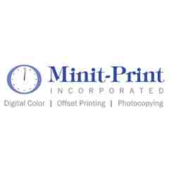 Minit-Print