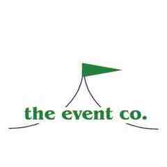 The Event Company