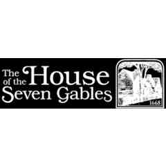 House of Seven Gables