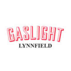 Gaslight Lynnfield