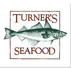 Turner's Seafood